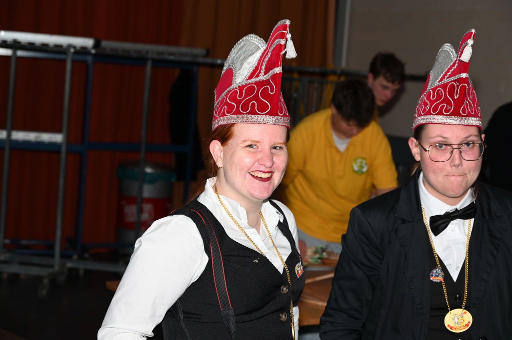 ../Images/Prinsbekendmaking Noortukkers 001.jpg